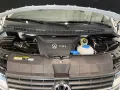 Volkswagen T6.1 Multivan 2.0 TDI 4M KR Edition *AHK*STANHZG