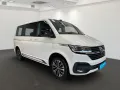 Volkswagen T6.1 Multivan 2.0 TDI 4M KR Edition *AHK*STANHZG