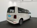Volkswagen T6.1 Multivan 2.0 TDI 4M KR Edition *AHK*STANHZG