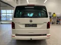 Volkswagen T6.1 Multivan 2.0 TDI 4M KR Edition *AHK*STANHZG