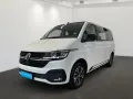 Volkswagen T6.1 Multivan 2.0 TDI 4M KR Edition *AHK*STANHZG