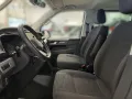 Volkswagen T6.1 Multivan 2.0 TDI 4M KR Edition *AHK*STANHZG