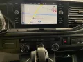 Volkswagen T6.1 Multivan 2.0 TDI 4M KR Edition *AHK*STANHZG