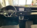 Volkswagen T6.1 Multivan 2.0 TDI 4M KR Edition *AHK*STANHZG