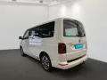 Volkswagen T6.1 Multivan 2.0 TDI 4M KR Edition *AHK*STANHZG