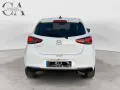 Mazda 2 1.5 Homura 75cv
