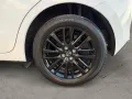 Mazda 2 1.5 Homura 75cv
