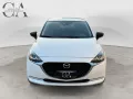 Mazda 2 1.5 Homura 75cv