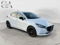 Mazda 2 1.5 Homura 75cv