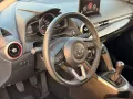 Mazda 2 1.5 Homura 75cv
