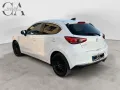 Mazda 2 1.5 Homura 75cv