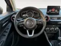 Mazda 2 1.5 Homura 75cv