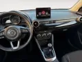 Mazda 2 1.5 Homura 75cv