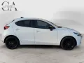 Mazda 2 1.5 Homura 75cv