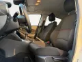 Mazda 2 1.5 Homura 75cv