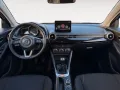 Mazda 2 1.5 Homura 75cv