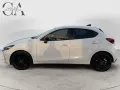 Mazda 2 1.5 Homura 75cv