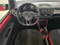Skoda Citigo 1.0 Monte Carlo KLIMA PDC SITZHEIZUNG