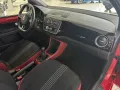 Skoda Citigo 1.0 Monte Carlo KLIMA PDC SITZHEIZUNG