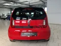 Skoda Citigo 1.0 Monte Carlo KLIMA PDC SITZHEIZUNG