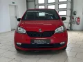 Skoda Citigo 1.0 Monte Carlo KLIMA PDC SITZHEIZUNG