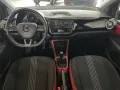 Skoda Citigo 1.0 Monte Carlo KLIMA PDC SITZHEIZUNG
