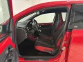 Skoda Citigo 1.0 Monte Carlo KLIMA PDC SITZHEIZUNG