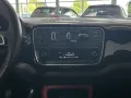Skoda Citigo 1.0 Monte Carlo KLIMA PDC SITZHEIZUNG