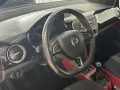Skoda Citigo 1.0 Monte Carlo KLIMA PDC SITZHEIZUNG