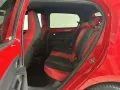 Skoda Citigo 1.0 Monte Carlo KLIMA PDC SITZHEIZUNG