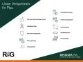 Skoda Citigo 1.0 Monte Carlo KLIMA PDC SITZHEIZUNG