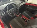 Skoda Citigo 1.0 Monte Carlo KLIMA PDC SITZHEIZUNG