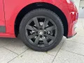 Skoda Citigo 1.0 Monte Carlo KLIMA PDC SITZHEIZUNG