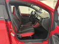 Skoda Citigo 1.0 Monte Carlo KLIMA PDC SITZHEIZUNG