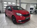 Skoda Citigo 1.0 Monte Carlo KLIMA PDC SITZHEIZUNG