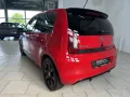 Skoda Citigo 1.0 Monte Carlo KLIMA PDC SITZHEIZUNG