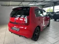 Skoda Citigo 1.0 Monte Carlo KLIMA PDC SITZHEIZUNG