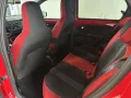 Skoda Citigo 1.0 Monte Carlo KLIMA PDC SITZHEIZUNG