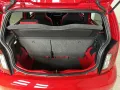 Skoda Citigo 1.0 Monte Carlo KLIMA PDC SITZHEIZUNG