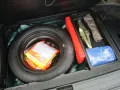 Honda Auto Oldtimer Accord Aerodeck