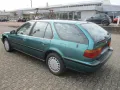 Honda Auto Oldtimer Accord Aerodeck