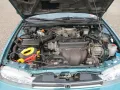 Honda Auto Oldtimer Accord Aerodeck
