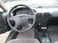 Honda Auto Oldtimer Accord Aerodeck