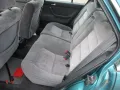 Honda Auto Oldtimer Accord Aerodeck