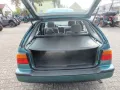 Honda Auto Oldtimer Accord Aerodeck