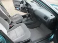 Honda Auto Oldtimer Accord Aerodeck