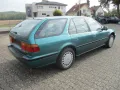 Honda Auto Oldtimer Accord Aerodeck