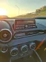 Fiat 124 Spider 1.4 MultiAir Lusso