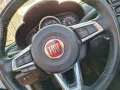 Fiat 124 Spider 1.4 MultiAir Lusso