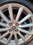 Fiat 124 Spider 1.4 MultiAir Lusso